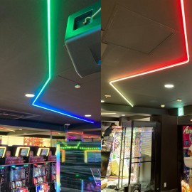 SS-RGB-Neon-12V