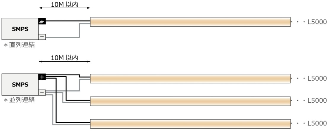 スクリーンショット 2026-02-24 132052.jpg