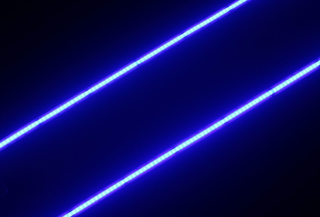 blue.jpg