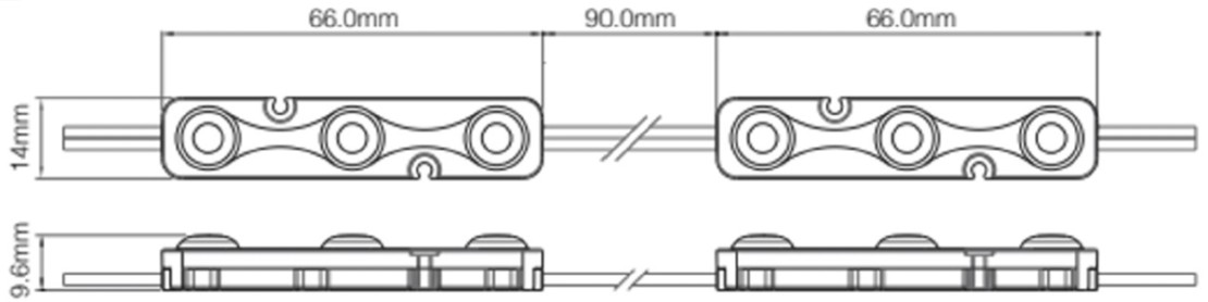 スクリーンショット 2026-03-06 154056.jpg