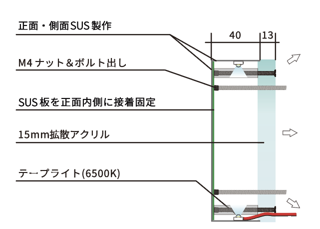 스크린샷 2026-08-18 143035.png