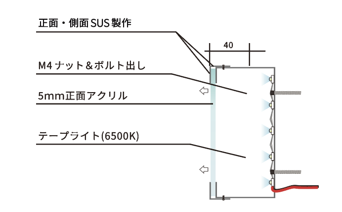 스크린샷 2026-08-18 144149.png