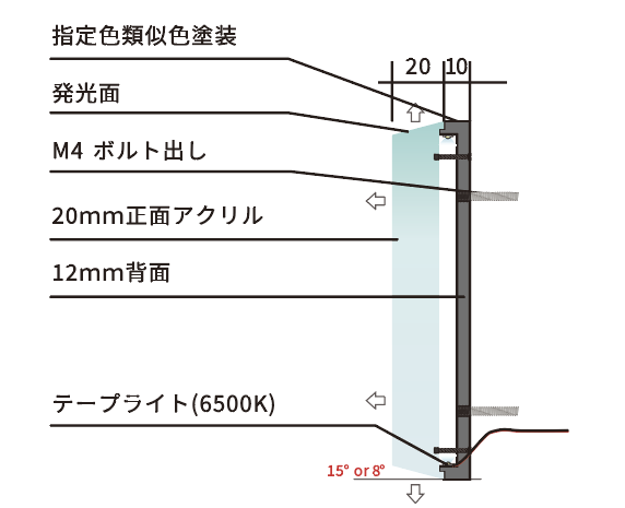 스크린샷 2026-08-18 144945.png