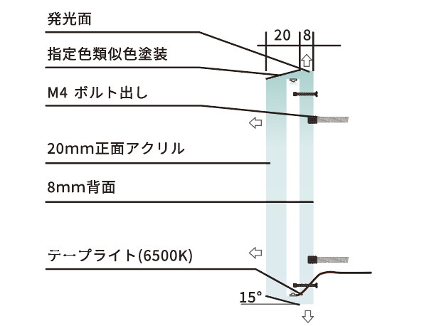 스크린샷 2026-08-18 145209.png
