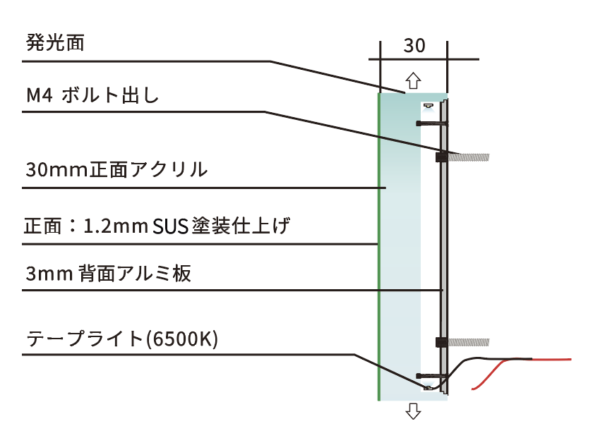 스크린샷 2026-08-18 145433.png