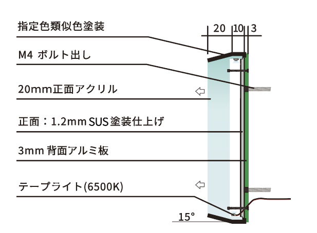 스크린샷 2026-08-18 145604.png