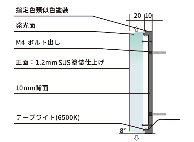 스크린샷 2026-08-18 150046.png