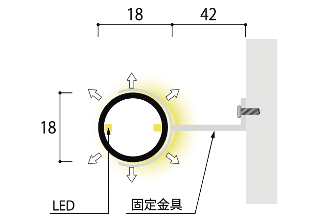 스크린샷 2026-08-18 150631.png